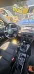 Skoda Octavia 2012