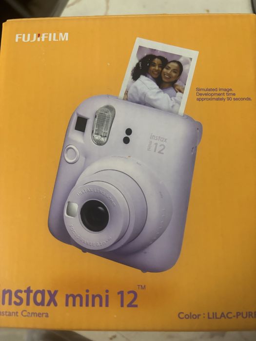 продам фотоаппарат