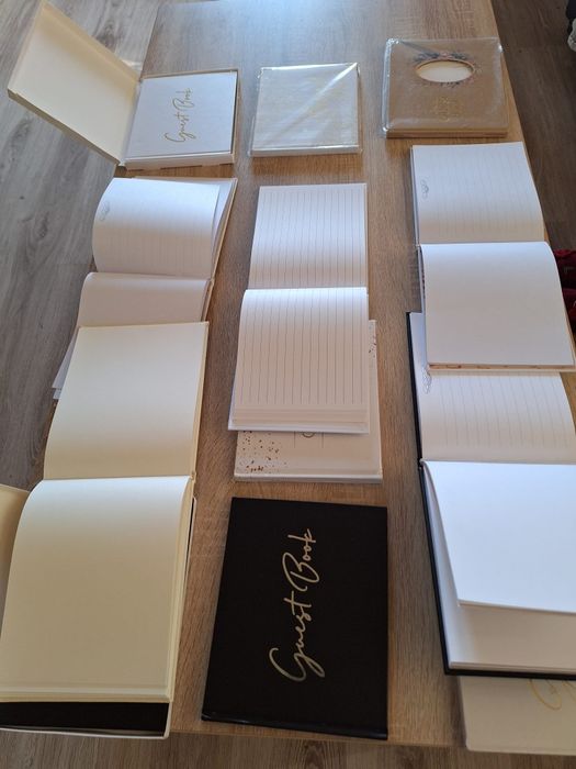 Album foto elegant albume foto guestbook  fotograf oglinda cadou