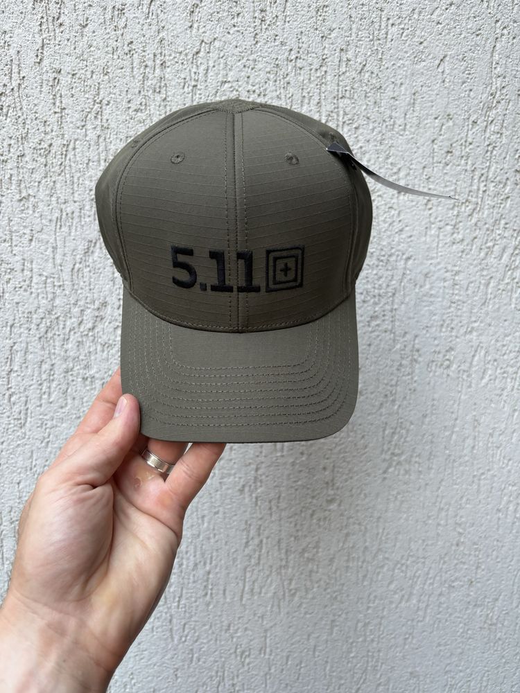 Sapca 5.11 tactical