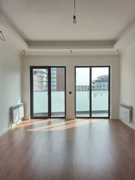 ЖК Нур, продажа 3х комнатной квартиры, Юнусабадский район