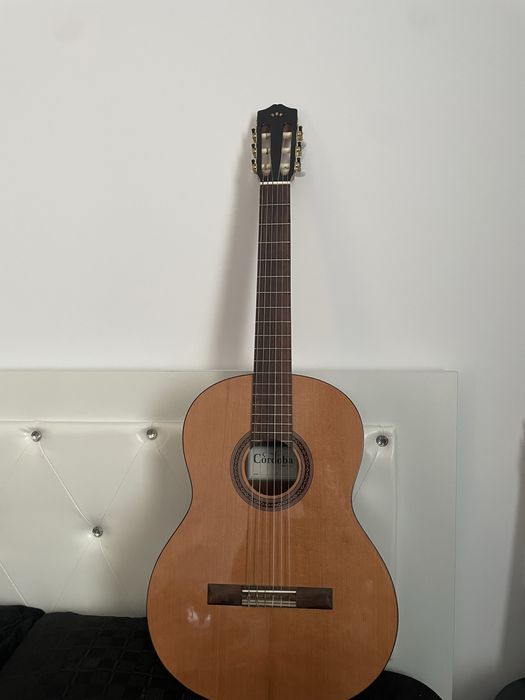 Chitara clasica Cordoba c5