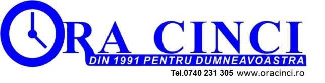 Motoreductor cazan peleti