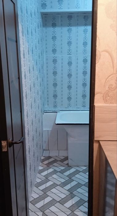 Срочно Продаётся квартира