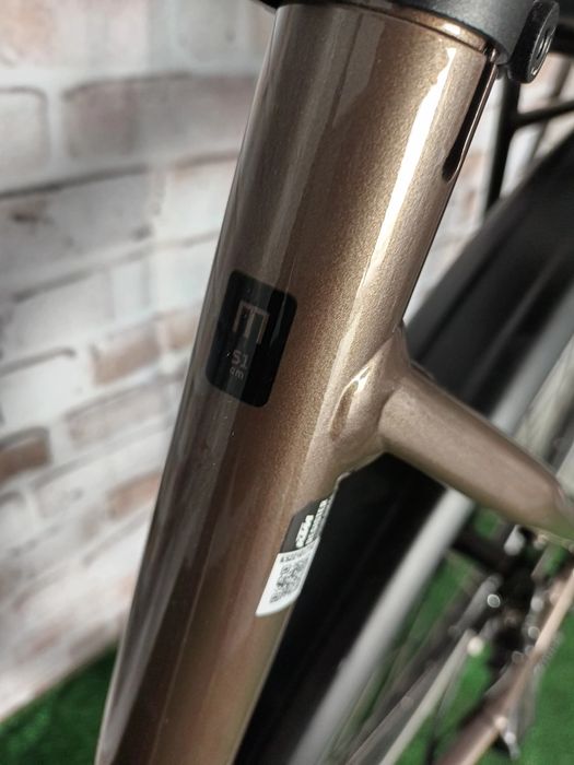 Електрически велосипед! KTM  2024 Smart sistem