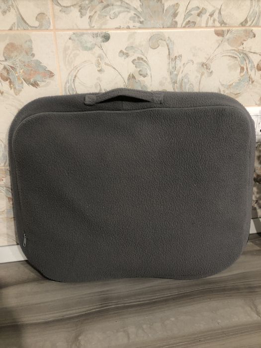 Suport  de lucru pentru LAPTOP