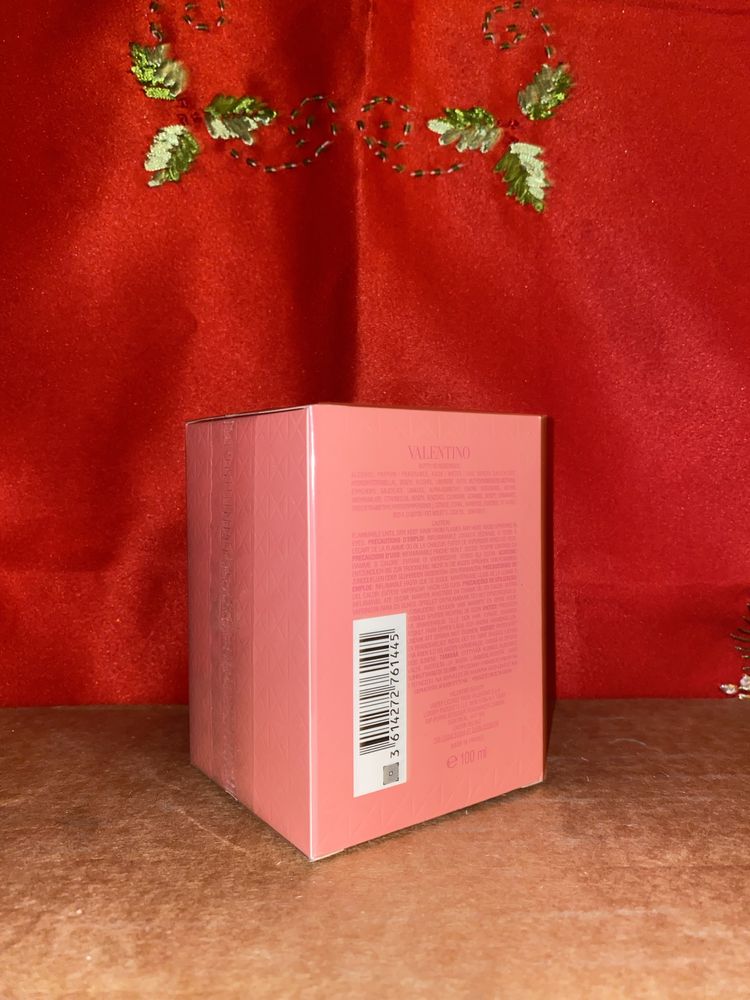 Valentino Donna Born in Roma 100ml