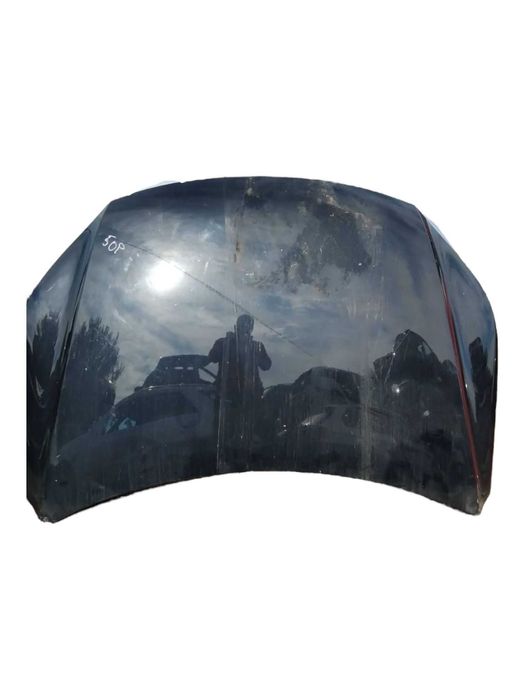 Capota Volkswagen Tiguan an 2008