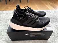 Adidas Ultraboost Light