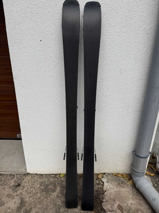 Schiuri Salomon XDR 76, 150 cm=250 lei