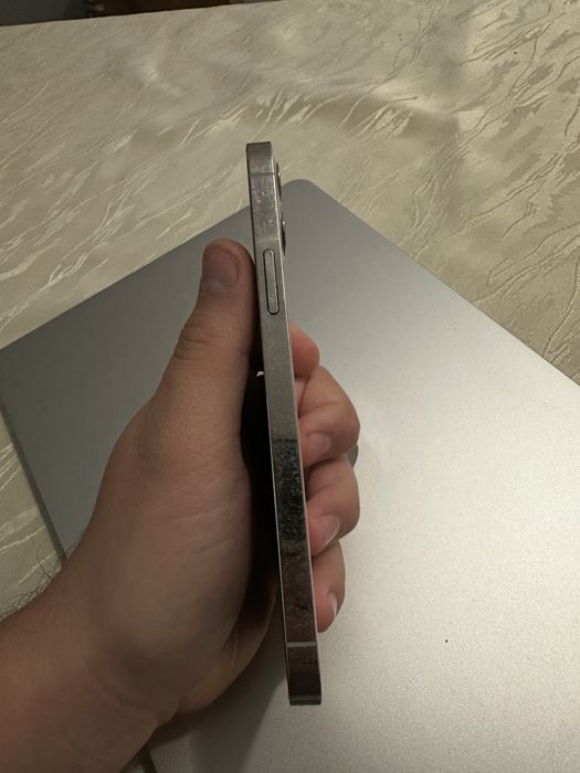 iPhone 12 pro 512 GB