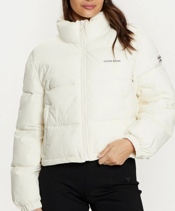 Guess  ново размер М