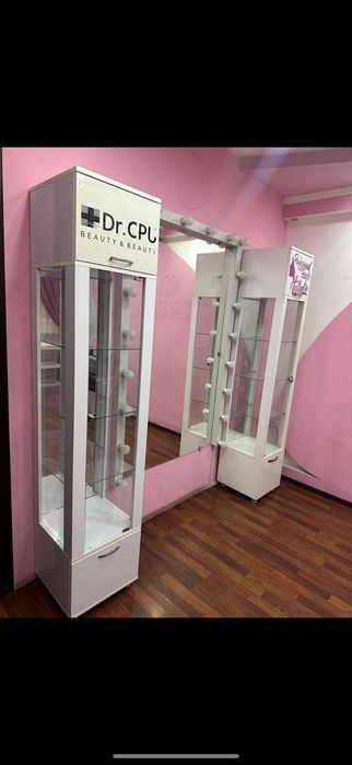 Shkaf mebel oldin opisaniyani oqinglar