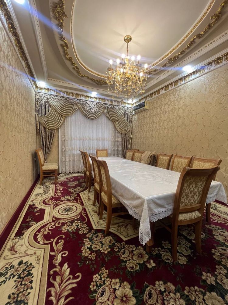 Продаётся  дом Чиланзар район, Мевазор махалла