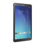 Таблет за филми, телевизия, интернет, книги Samsung Galaxy Tab E