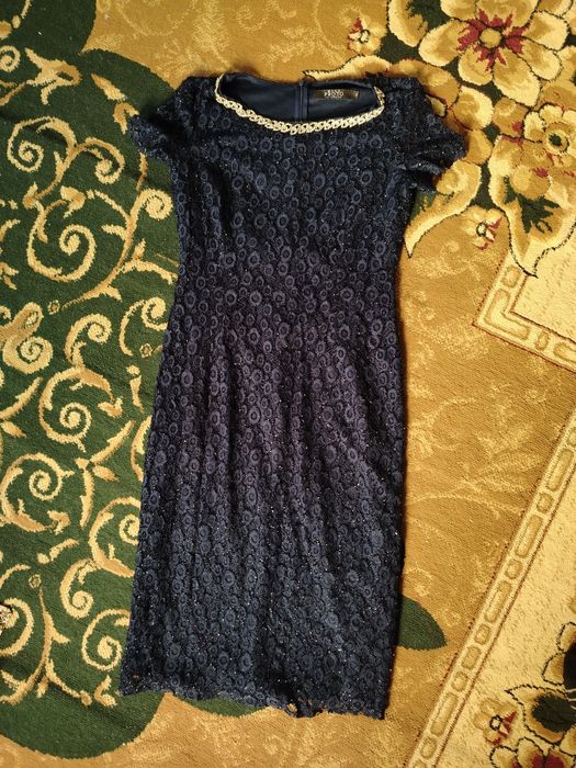 Сифатли той койлаги