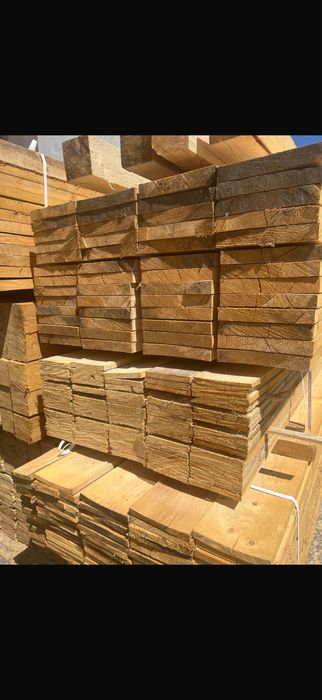 Cherestea grinzi sipca scandura acoperis