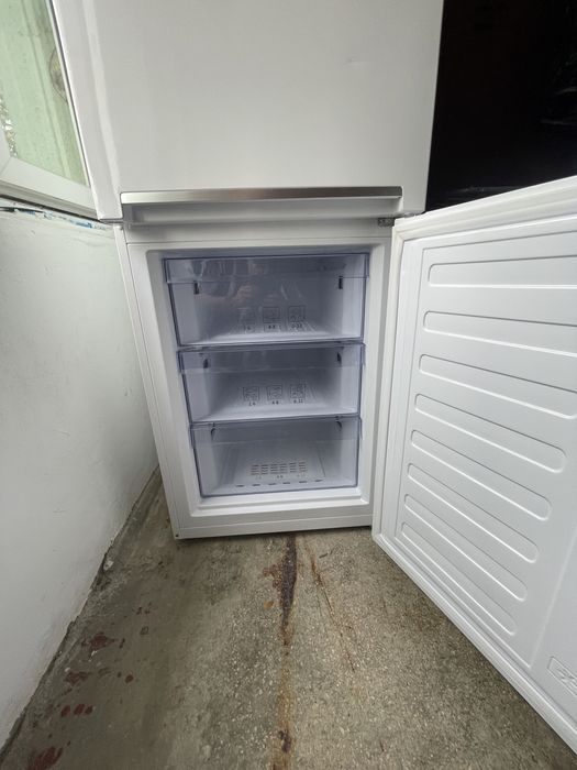 Frigider Beko stare foarte buna