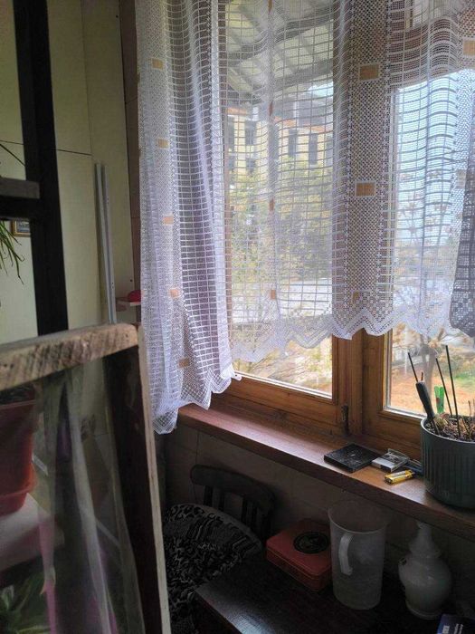 Квартира 2/2/4 Мирабадский район Куйлюк 1 массив