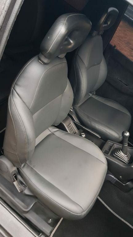 Suzuki Vitara 1.6 8v