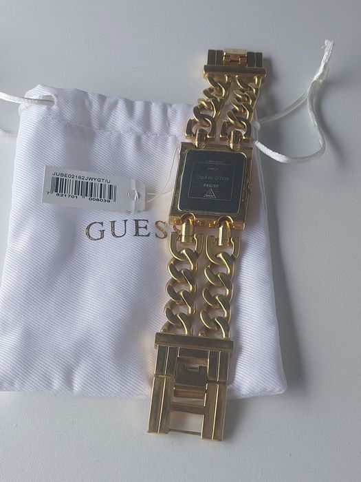 Ceasuri damă Guess, DKNY