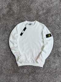 Суичъри Stone Island