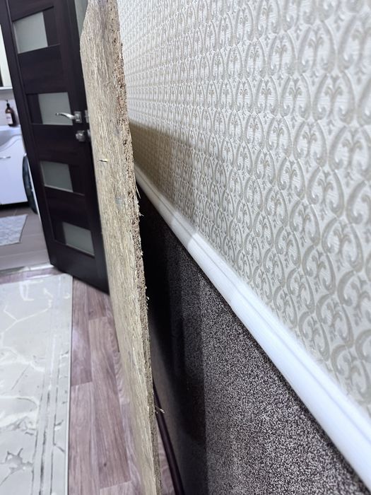 Продам ДСП (плита)