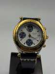 Mondia Mistral Automatic Chronograph Vintage Valjoux 7750