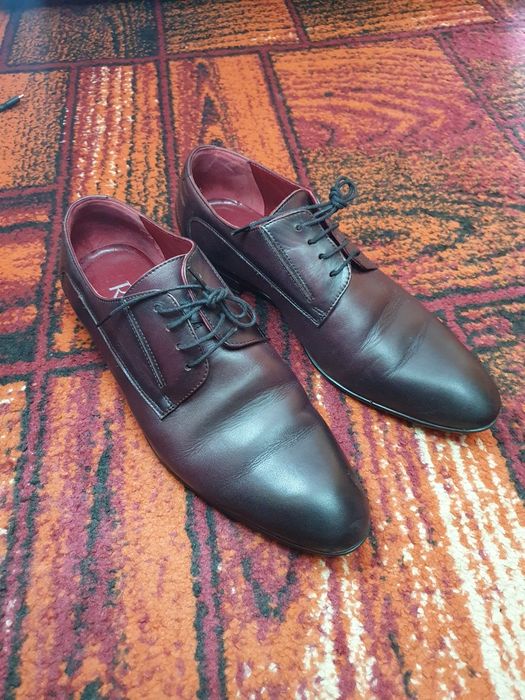 Pantofi Relin marimea 43
