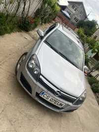 Vand opel astra h 1.3 cdti