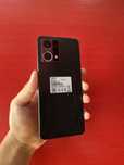 Продам Oppo Reno7