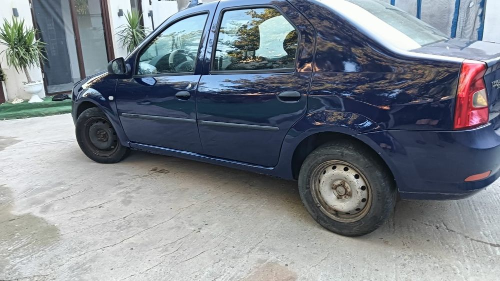 Tinichigierie auto particular Vopsitorie