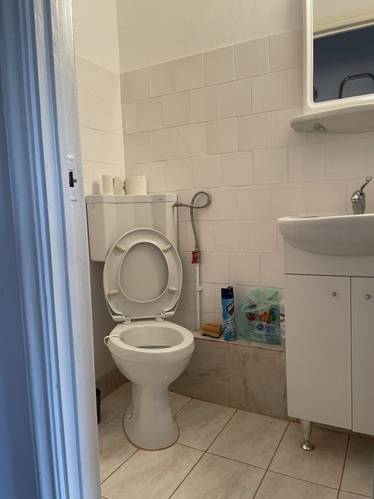 Apartament 4 camere ultracentral la casa cu 2 garaje si loc de parcare