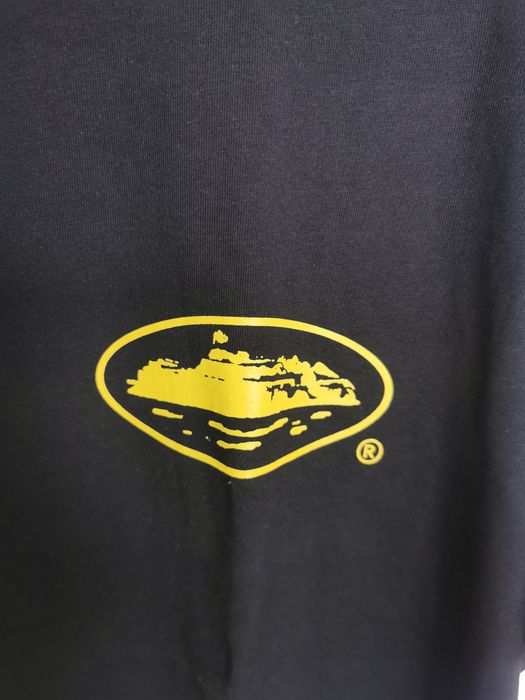 Tricou Corteiz Honey L