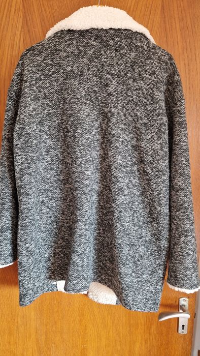 Geaca damă toamnă-iarnă