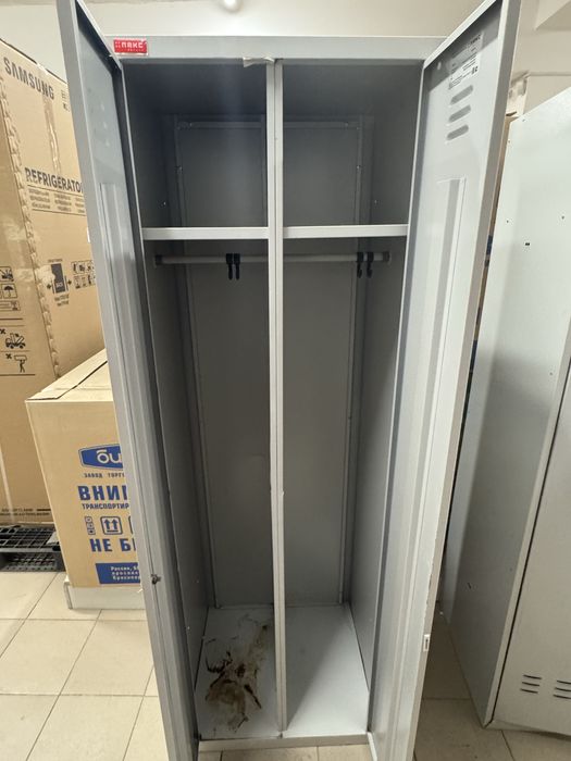 Продам шкафчики, 4 шт