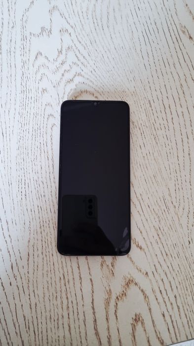 Honor x7 sotiladi aybi yo'q