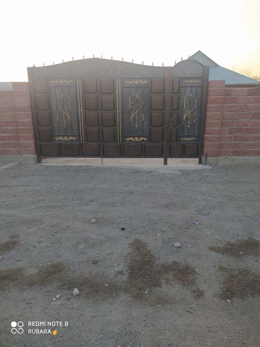 Продам дом свежим ремонтом