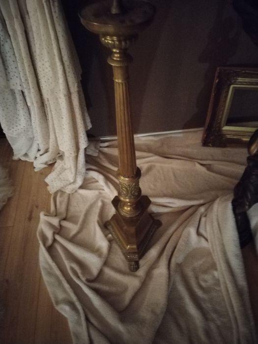 Sfesnic alama înălțime 80 cm