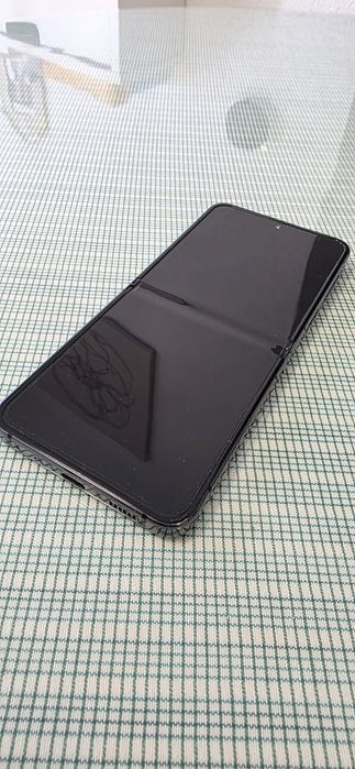 Samsung Galaxy Z Flip 5 512gb