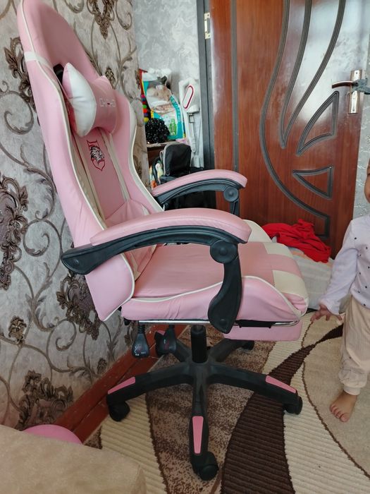 Sotiladi zudlik bilan