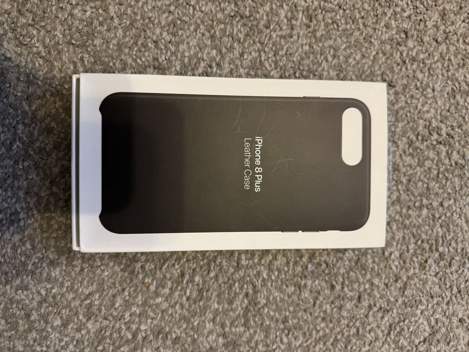 Husa iphone 14 si 8 plus