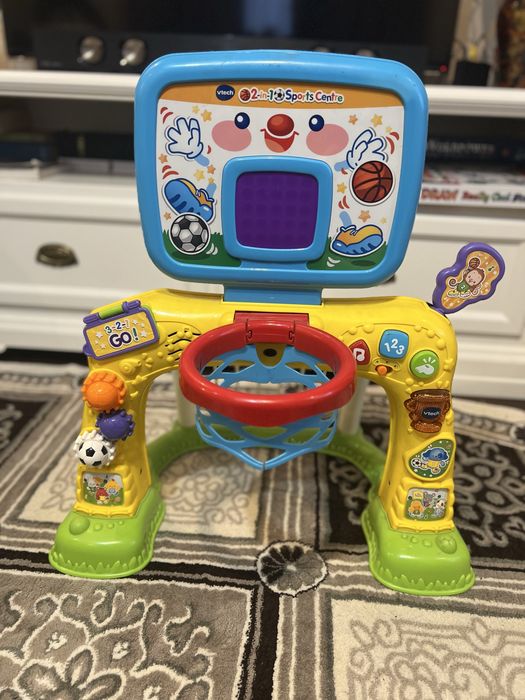 Articole pentru copiii