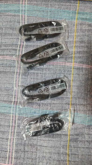 Провод на ПК, sata DATA, sata питание, VGA, HDMI, для видеокарты