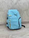Rucsac Nike Elite Pro