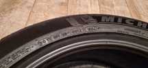 Гуми Michelin E Primacy S1 225/50/19 летни