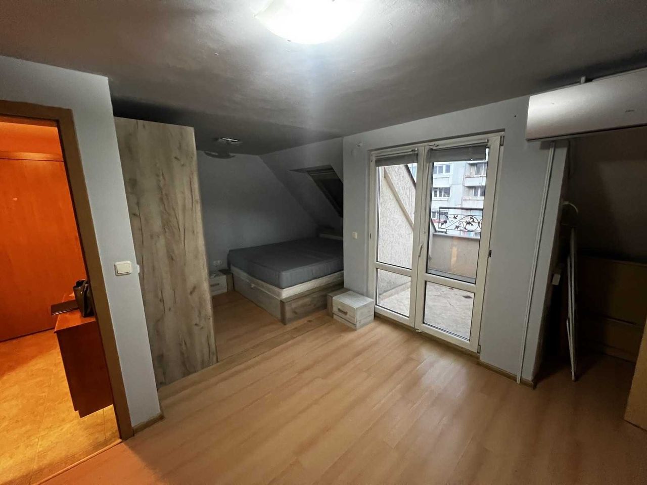 Продава се Двустаен апартамент в София, Център - 60 кв.м за 3000 €/кв.м - Снимка #7