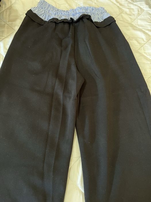 Дамски екип Little black dress