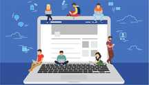 Web site, bot, web va mobil ilovalar yasash, foydalanishga topshirish