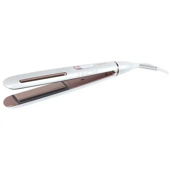 Выпрямитель Philips BHS830/00 в Ташкенте
